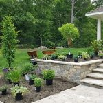 acers florist garden center Landscape Designing