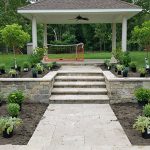 acers florist garden center Landscape Designing